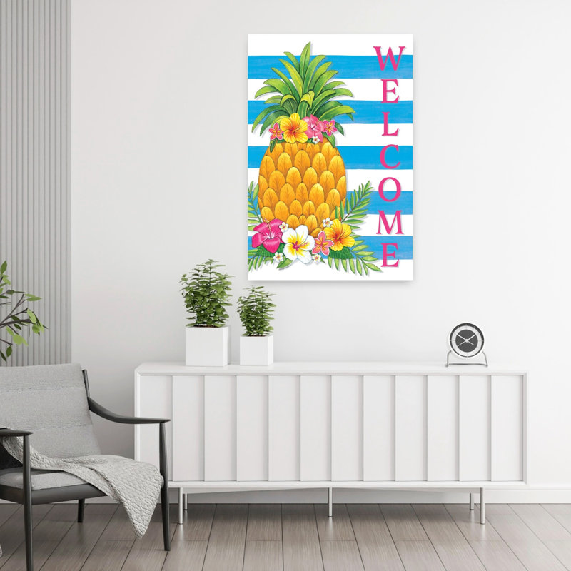Print, 91.44cm H x 60.96cm W