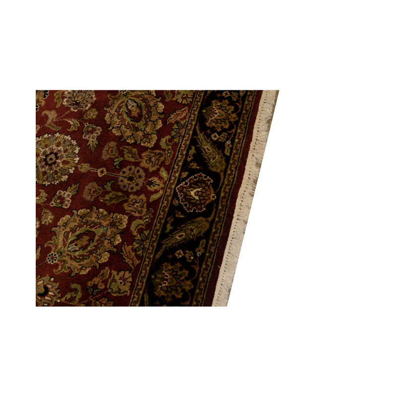 Oriental Area Rug