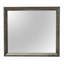 Miroir mural contemporain pour toute pièce-1124926905
