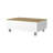 Boston Lift Top Coffee Table