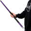 Khrome Pool Cue