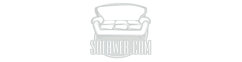 Sofa Web logo