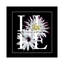 « floral graphic ii », impression sur toile-29482772-73576116-73576117