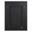 Jilianna Rectangle Wood Mirror-118123533
