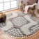 Tapis Ikat Imraan