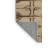 Washable Archery Sports Area Rug-282388674
