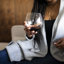 Signature-Kentfield Balloon Red Wine Glasses