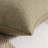 Wool Mixed Modern Boho Farmhouse Felt Herringbone Tweed Chevron Reverisable Pillow Covers-111925286-111925280