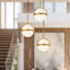 Globo 3 - Light LED Pendant-63492148