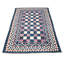 Dhurrie Area Rug