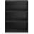 Bessan Bookcase-52538072-52534016