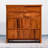High-Quality Large-Capacity Sideboard