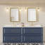 Miroir de salle de bain mural Lohoski-1569974967-1593742652