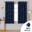 Valmar Blackout Curtain Pair-658817742-658817725