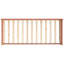 Daybed