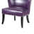 Mauve est en rupture de stock