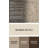 Godmond Indoor Rug-830730416