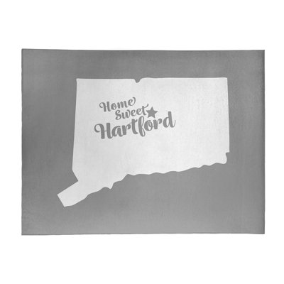 Tapis en poly-chenille hartford connecticut