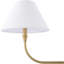 Lustre The Palotas-129052378