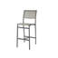 Mason Outdoor Bar Stool