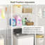 Rangement pour salle de lavage U8-121390824-121390826