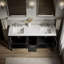 Winnow 60-In Bathroom Vanity Set-790059102