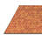Geometric Indoor Rug-1567082228