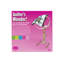 Cerceau avec support réglable Edmunds 18 "Quilter's Wonder