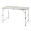 Table à profil bas, blanc-114210964