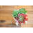 5.5'' Faux Succulent in Ceramic Pot-29552761