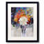 Hello There Print by Elizabeth Chapman-65825664-65850608