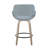 Fixed-Height Counter Stool with Swivel-1714244733-1714244721-1714244734