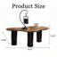 Table basse Cloud