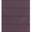 Boqueria aubergine 3 x 9 mat-122252420