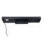 Electric Ceiling Mounted Patio Heater