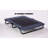 Nylon Pet Bed-63051643-63051644