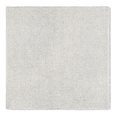Gala Rug Ivory (8' X 10')