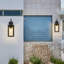 Applique murale Dactive-676156081