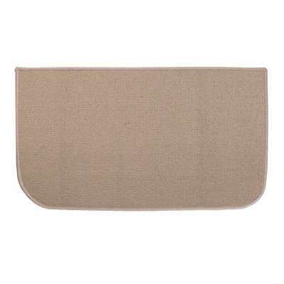 RITZ Accent Rug