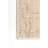 Oriental Indoor Rug-1999834056