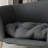 Howse Orthopedic Polyester Pet Bed-1695912613