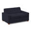 Avery Full Sofa-1011185482-1033242175