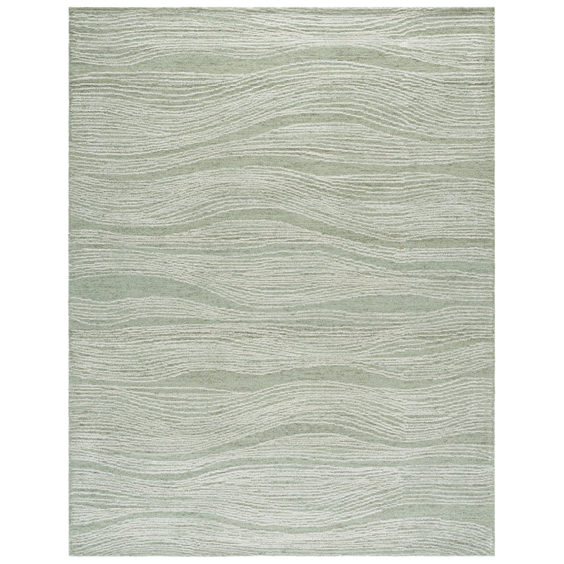 Tapis en laine Kentshire, Rectangle 8 pi x 10 pi