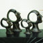Hollow Head Man-Lg-38429060