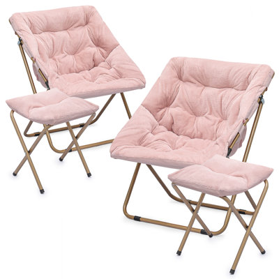 Chaise de salle à manger Ariadnna