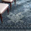Ralph Lauren Reynolds Wool Oriental Rug-1463235819