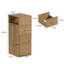 End Table-1196332311