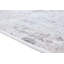 Abstract Area Rug-505860440