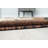 Cosper Abstract Indoor Rug-29693650