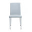 Chaise de salle à manger (ensemble de 2)-1997916201-1997916204